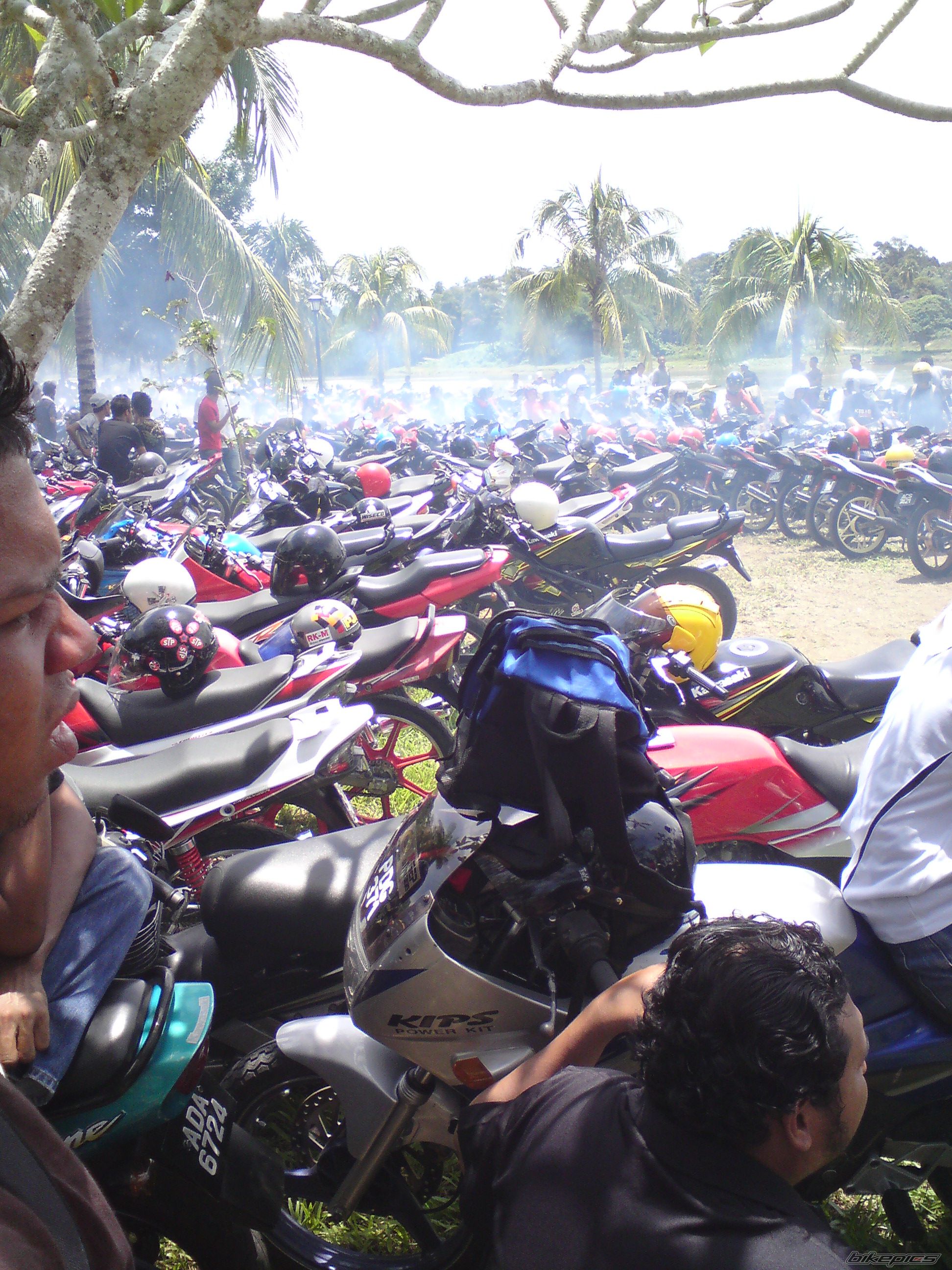 Photo 1960577