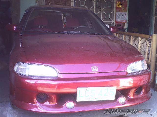Photo 1960603