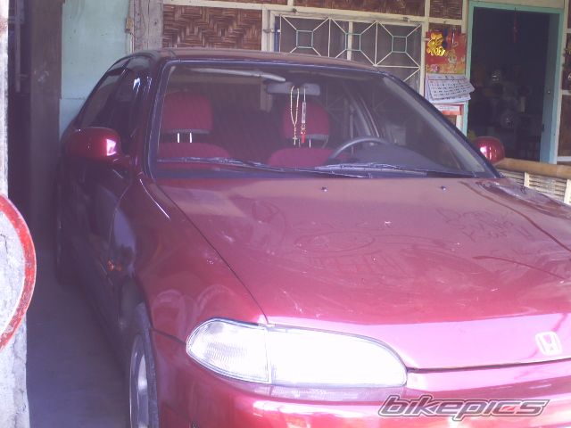 Photo 1960605
