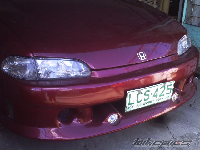 Photo 1960606