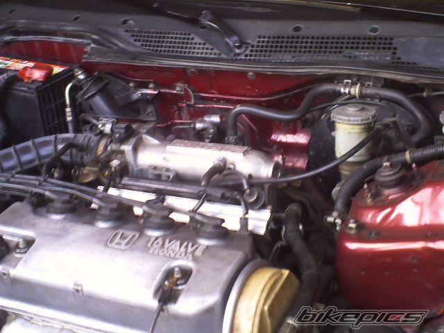 Photo 1960607