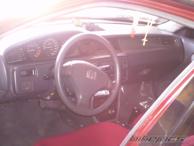 Photo 1960610