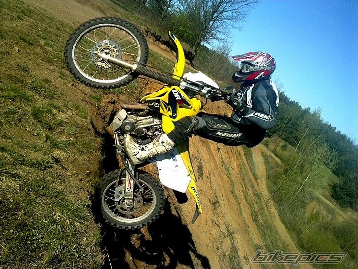 Bike Photo 1960613