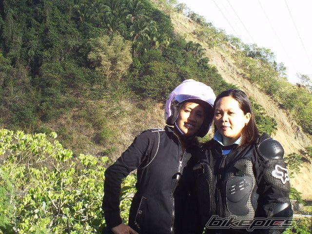 Photo 1960615