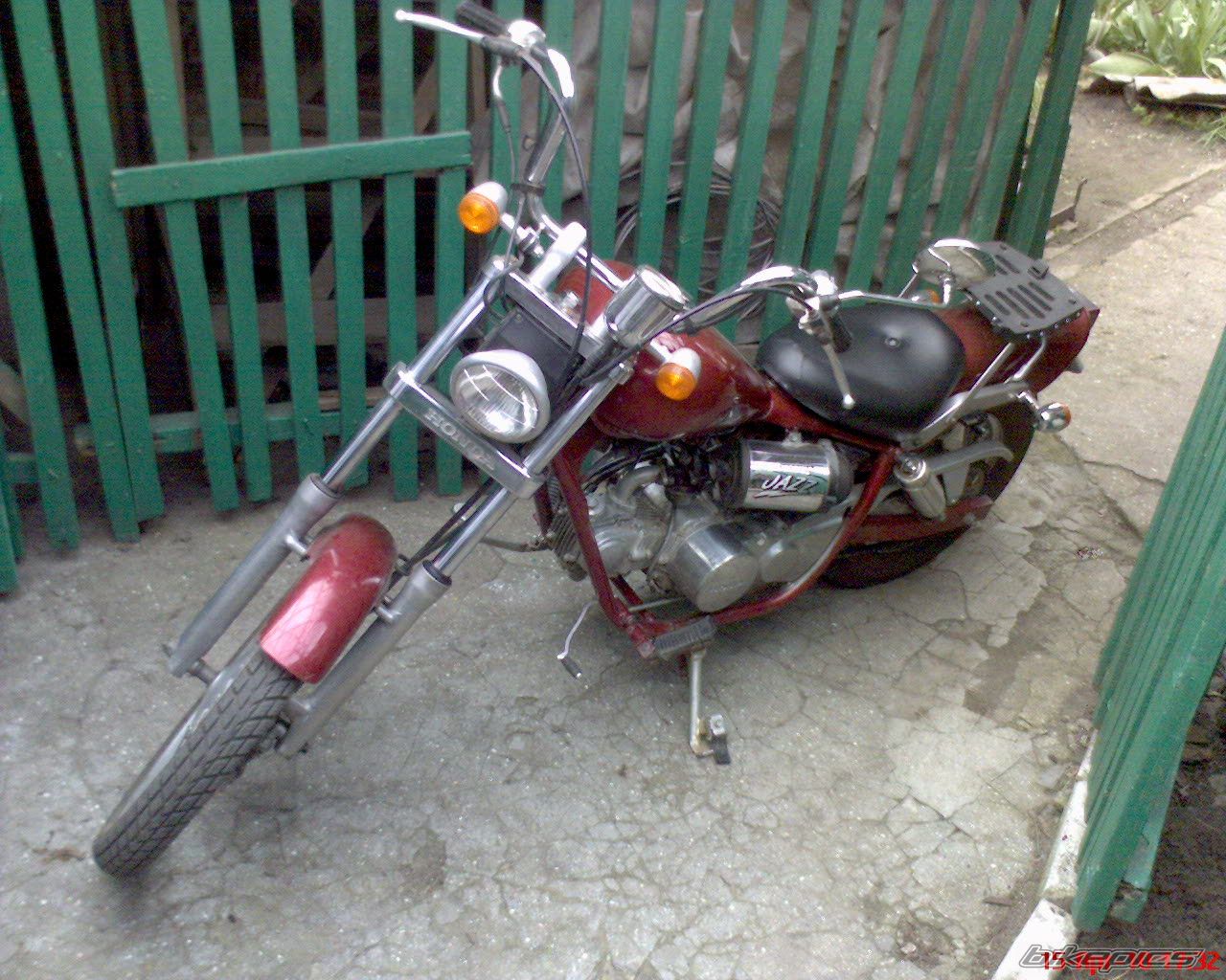 Bike Photo 1960619