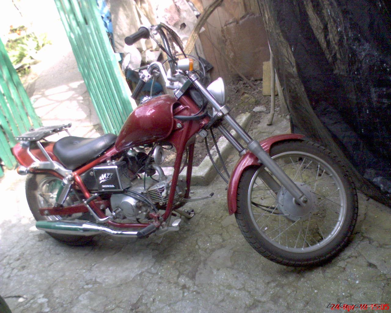 Bike Photo 1960620