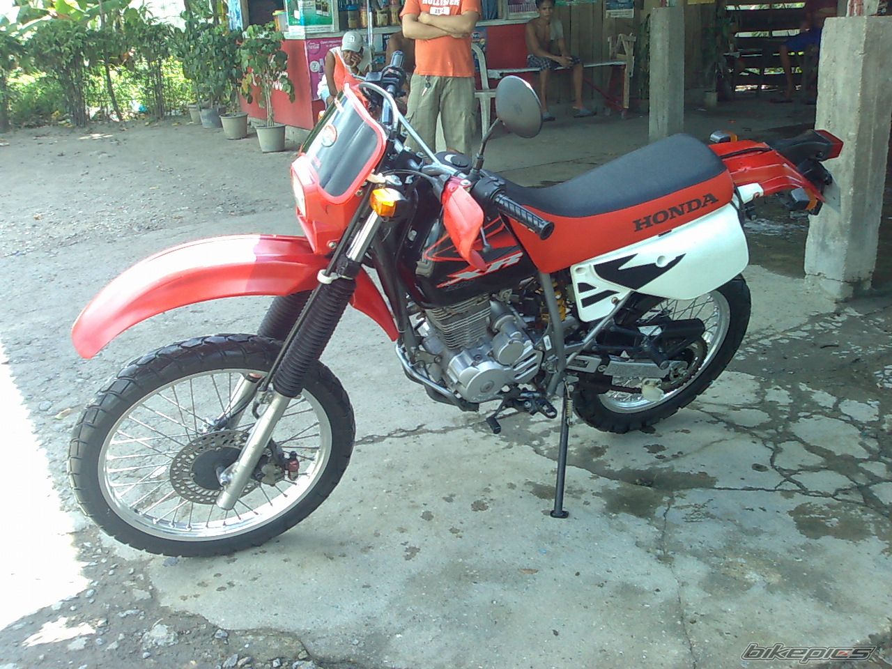 Photo 1960630
