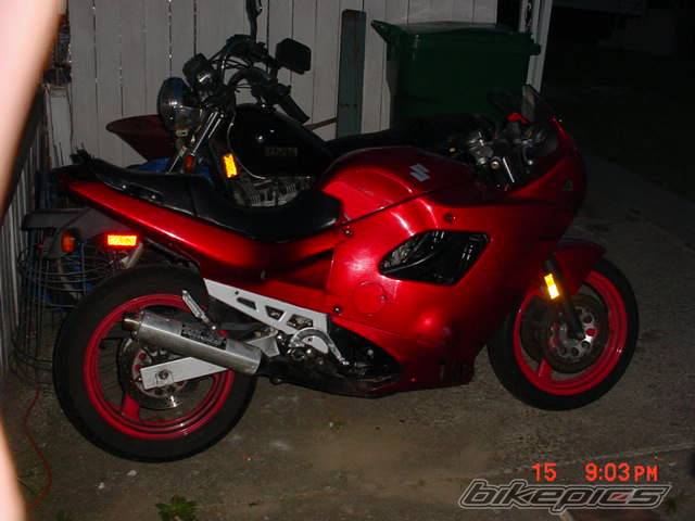 Photo 196064