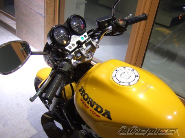 Bike Photo 1960643