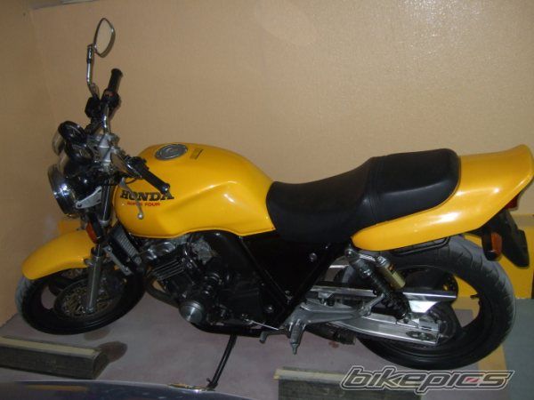 Bike Photo 1960644