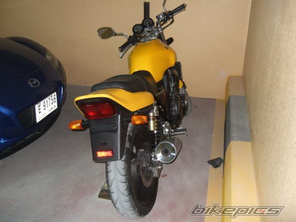 Bike Photo 1960645