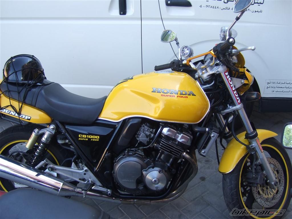 Bike Photo 1960647