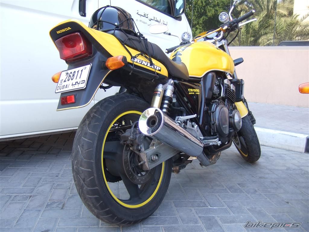 Bike Photo 1960648