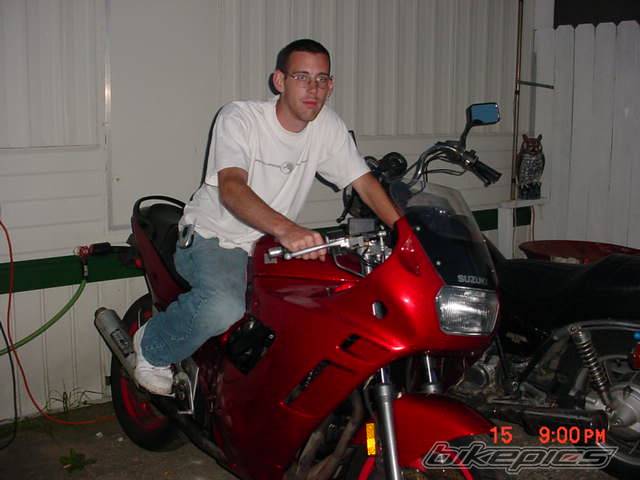 Photo 196065