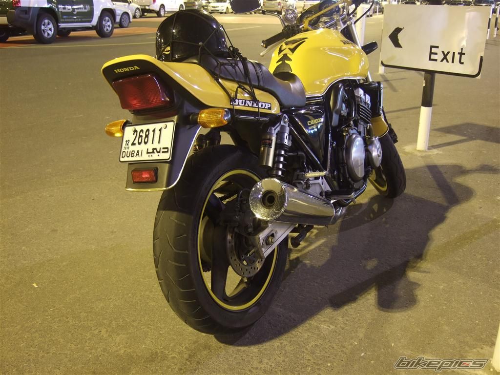 Bike Photo 1960651