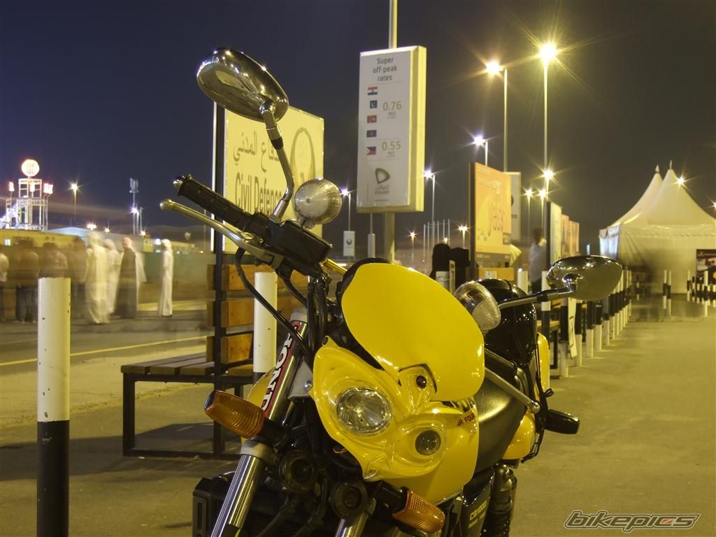 Bike Photo 1960652
