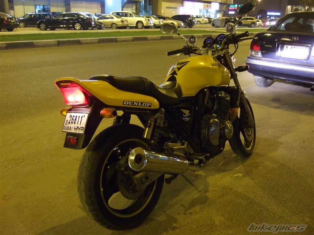 Bike Photo 1960655