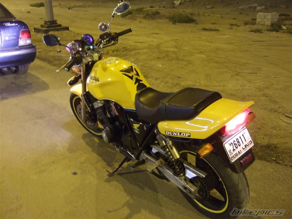 Bike Photo 1960656