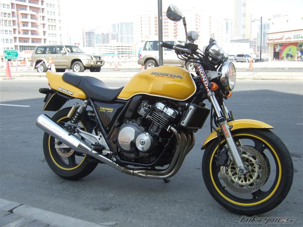 Bike Photo 1960657