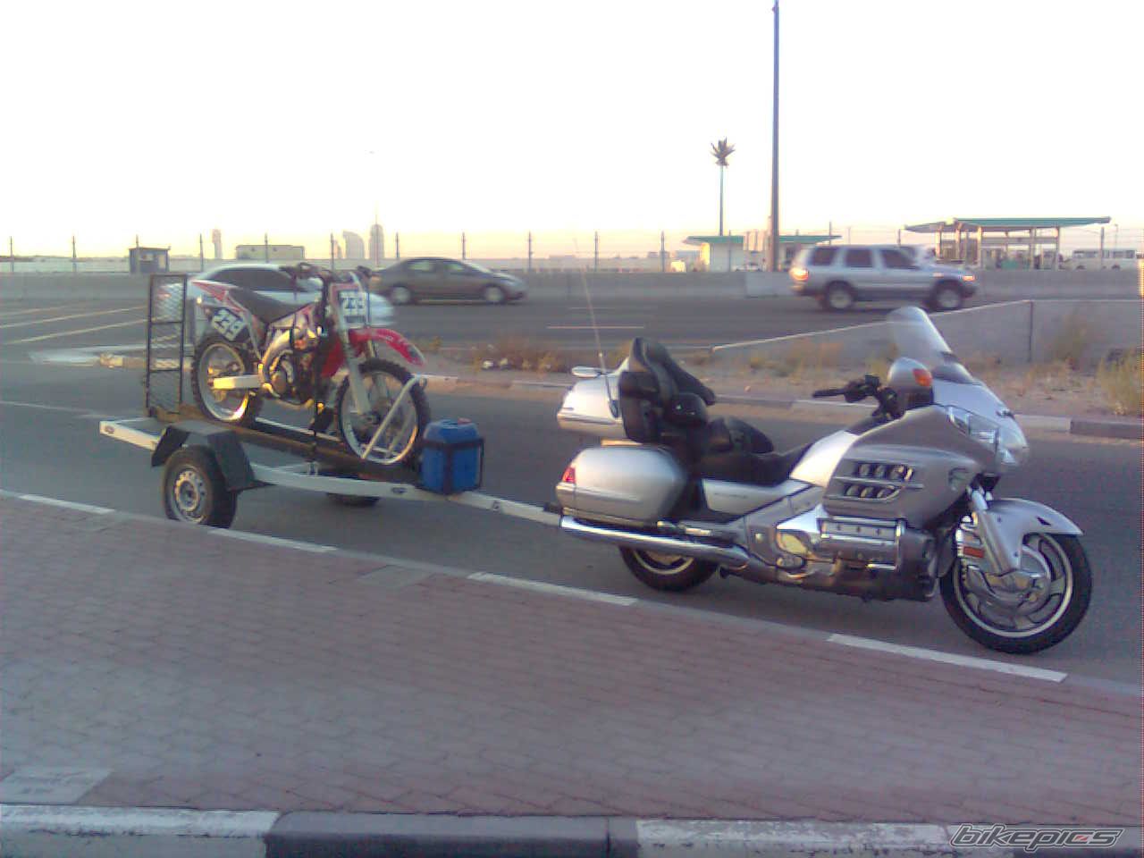 Photo 1960658