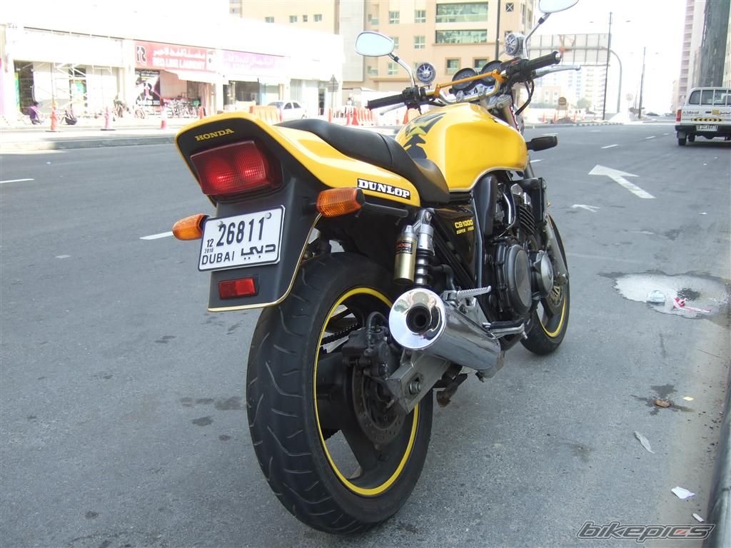 Bike Photo 1960659