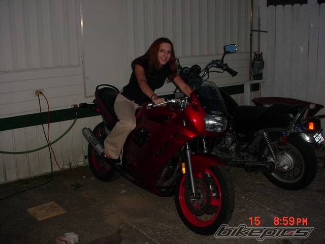 Photo 196066
