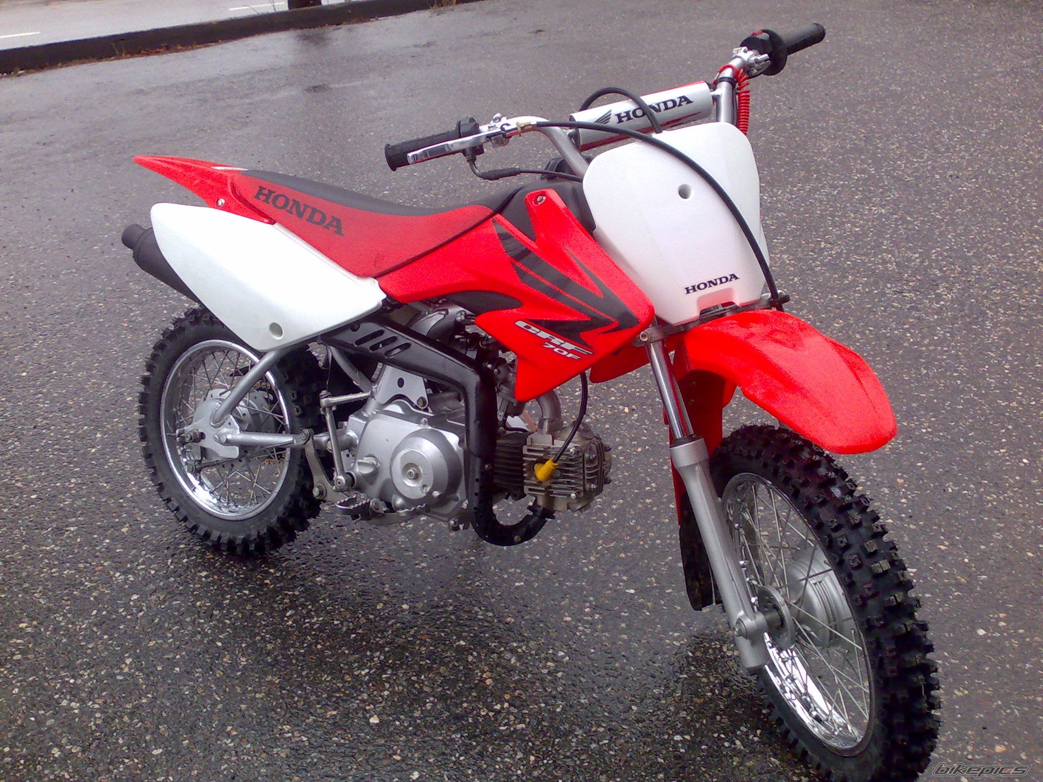 Bike Photo 1960699