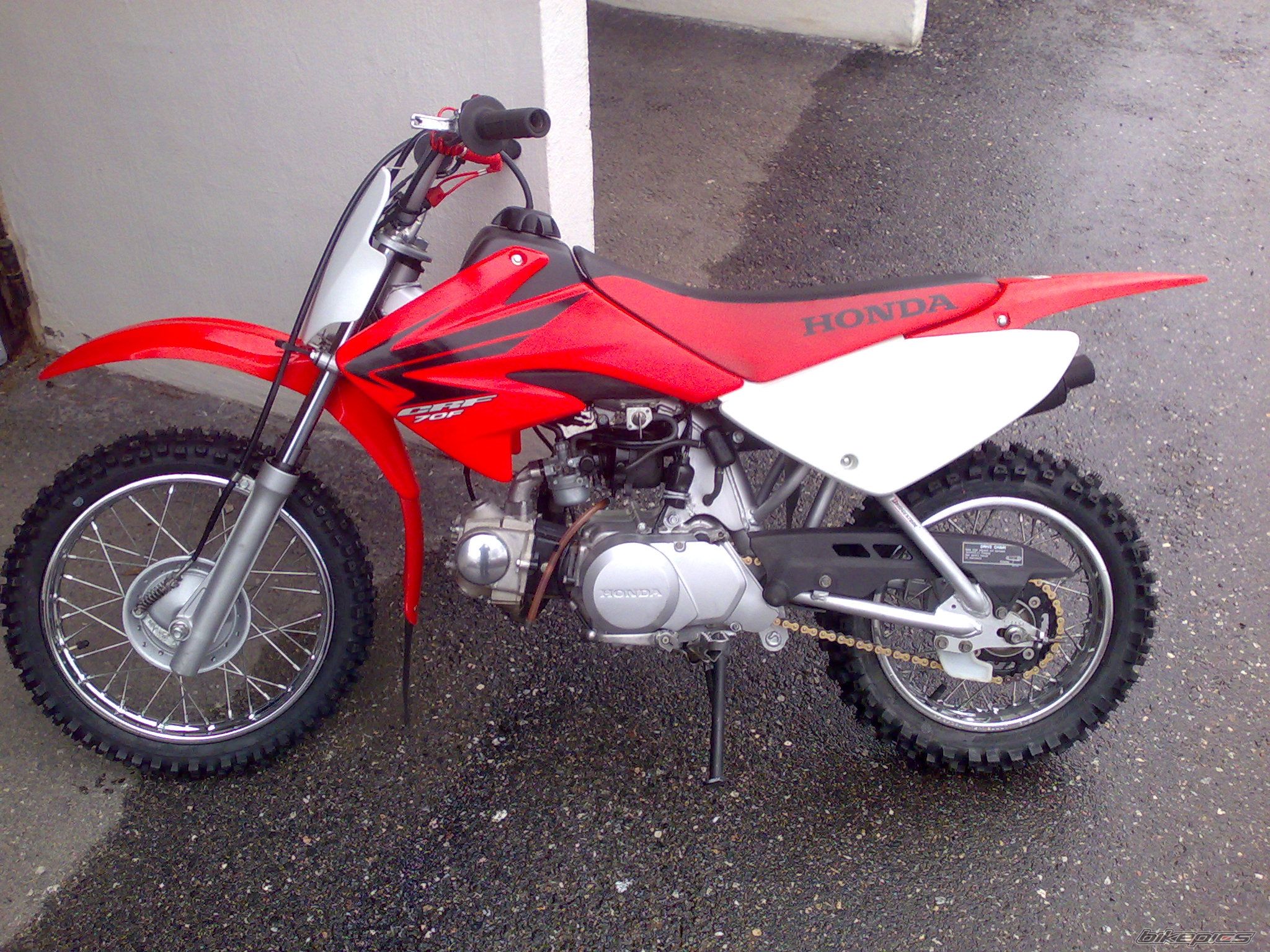 Bike Photo 1960700