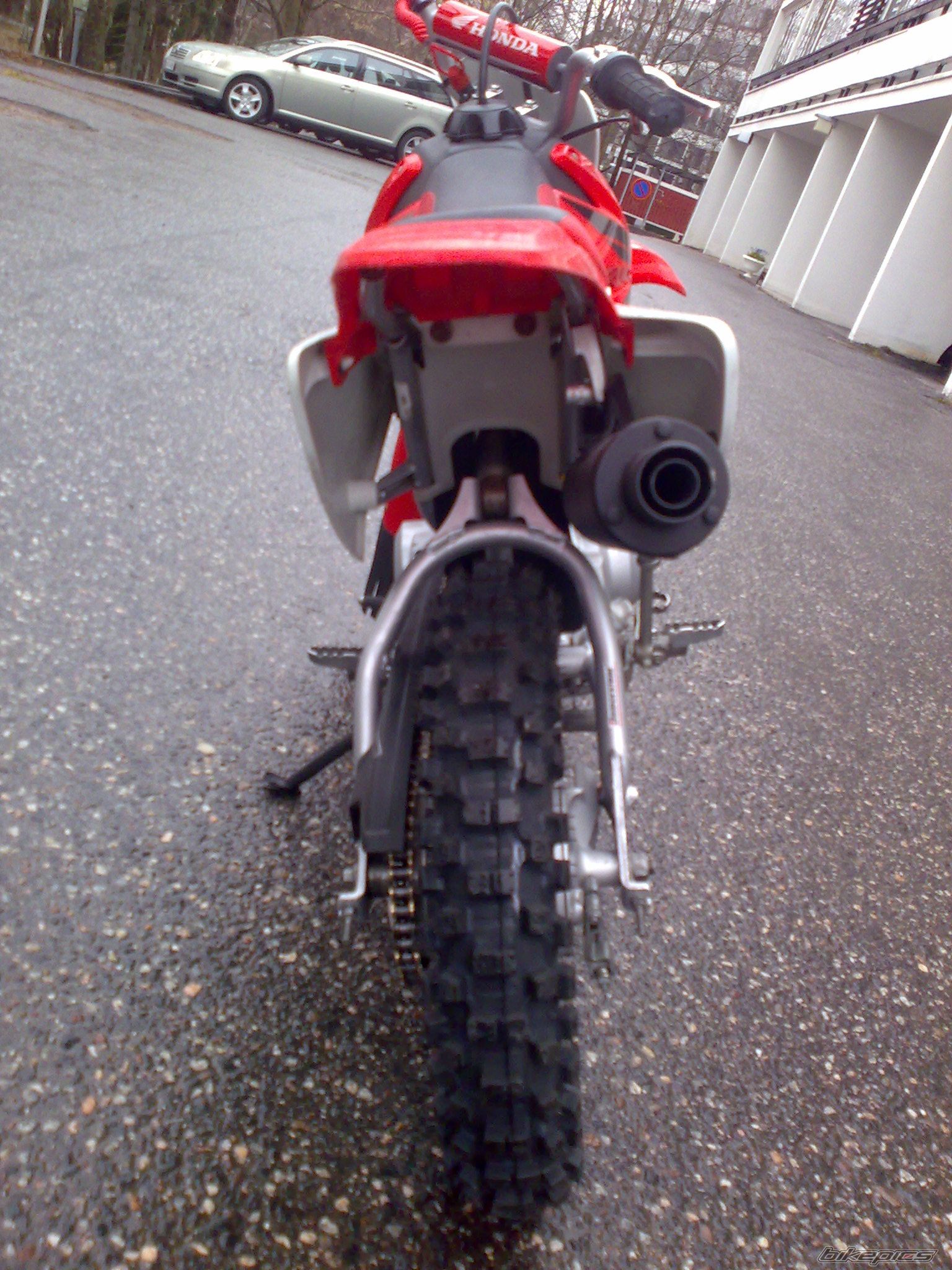 Bike Photo 1960701