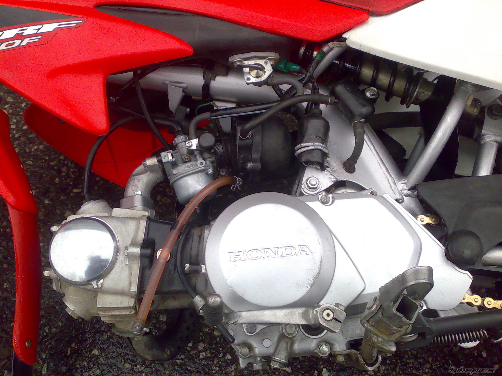 Bike Photo 1960703