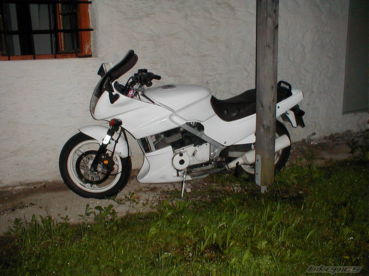 Bike Photo 196073