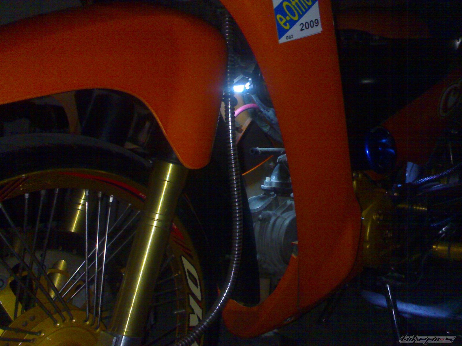 Bike Photo 1960743