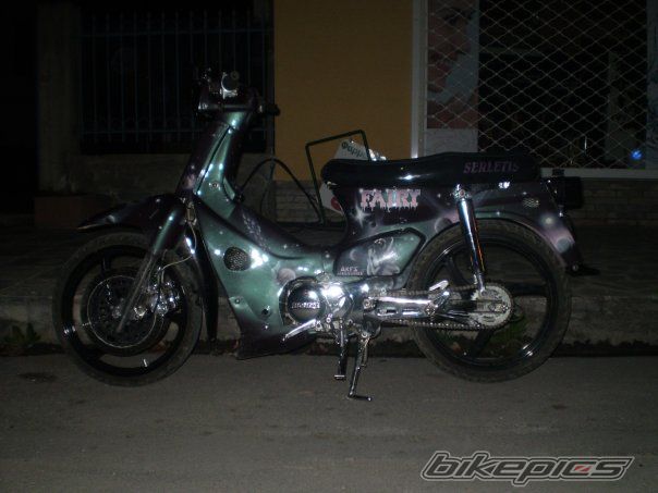 Photo 1960747