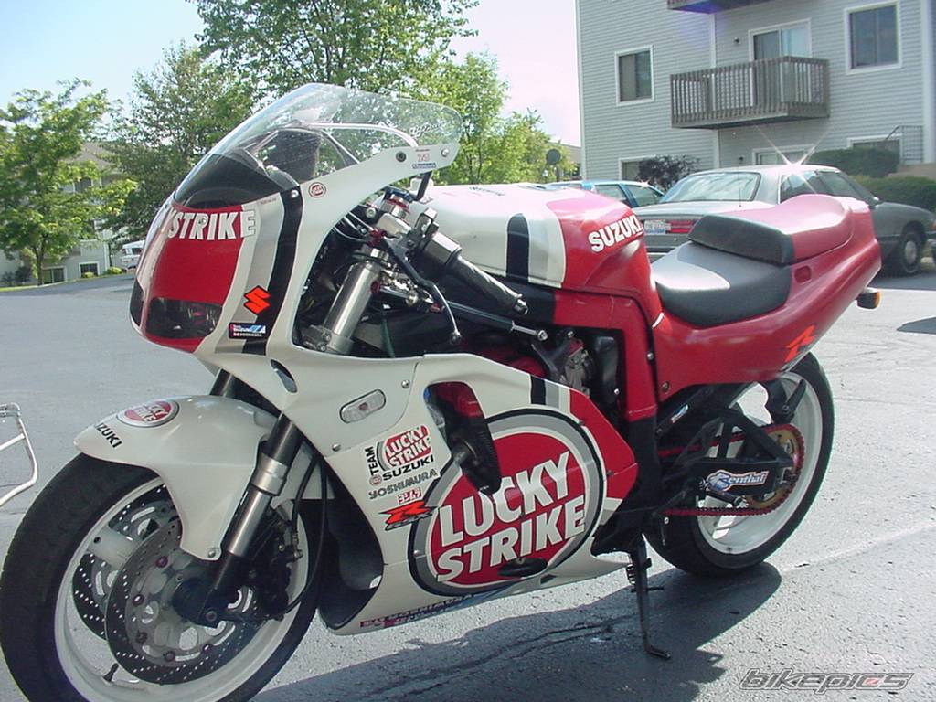 Photo 196075