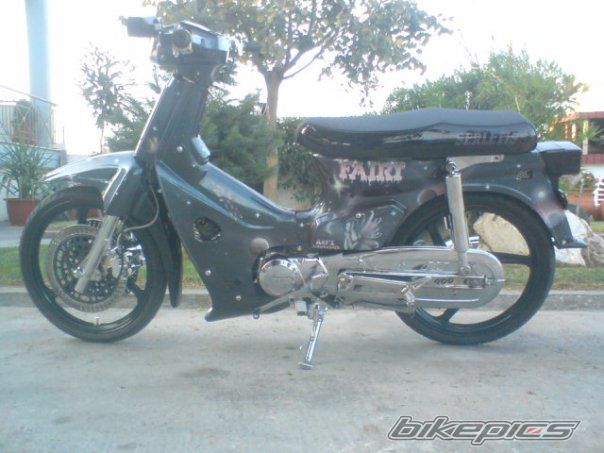 Photo 1960750