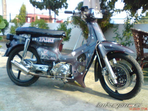 Photo 1960751