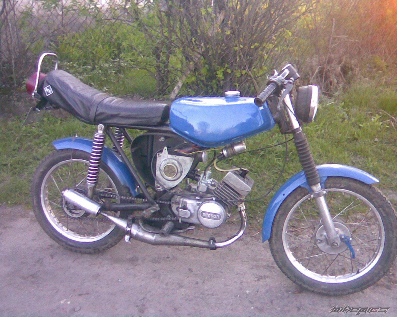 Photo 1960757