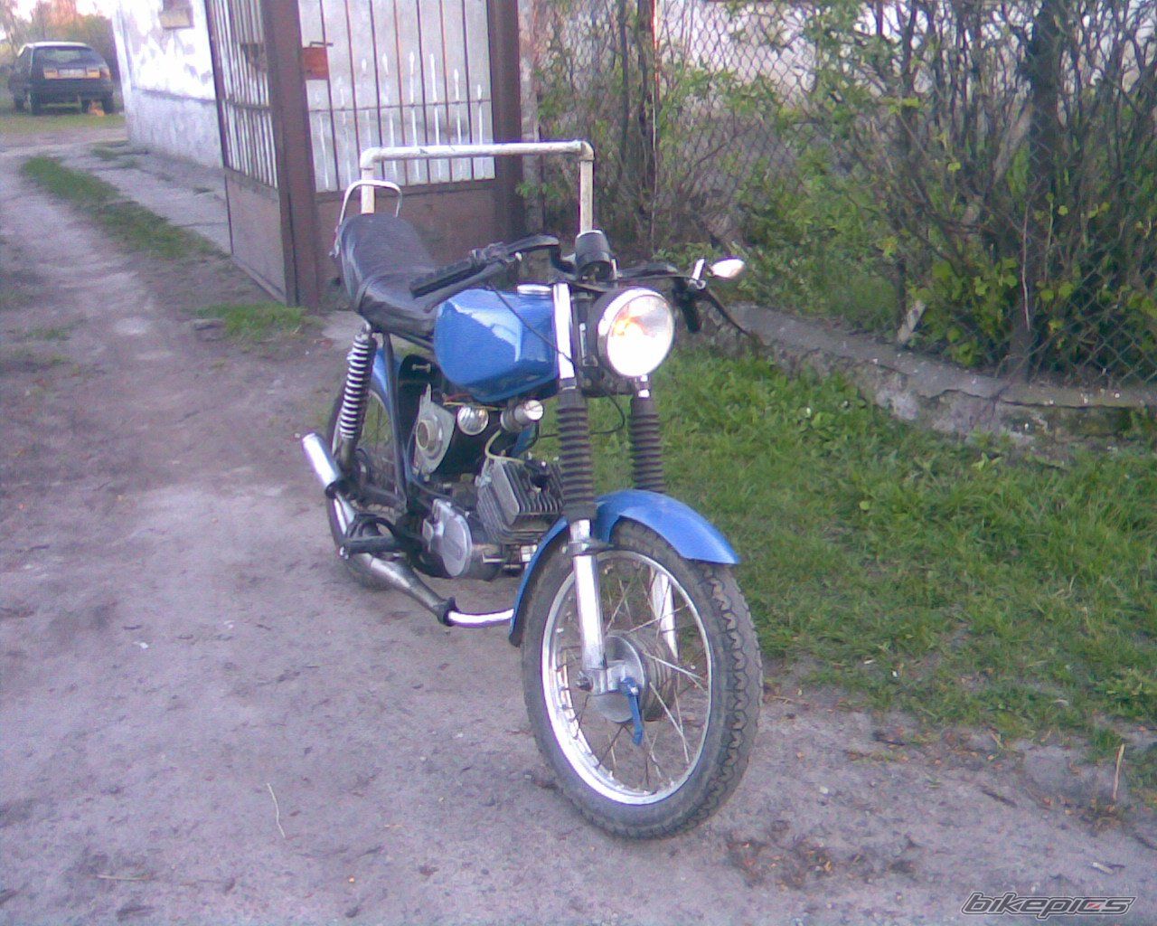 Photo 1960759