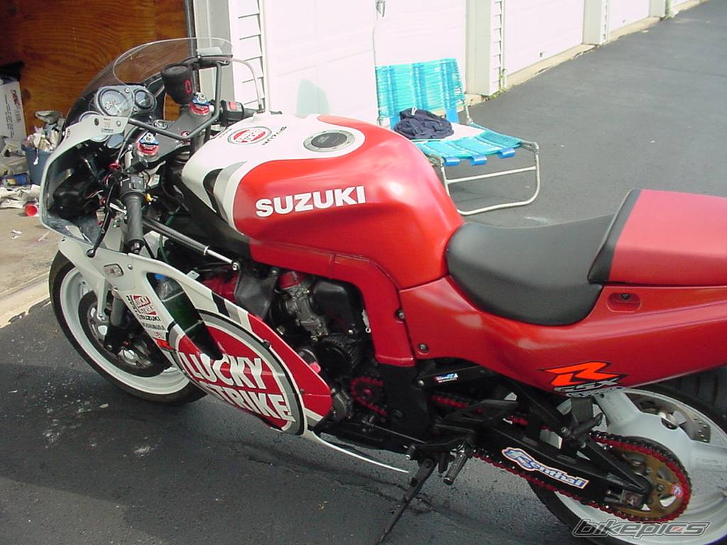 Photo 196076