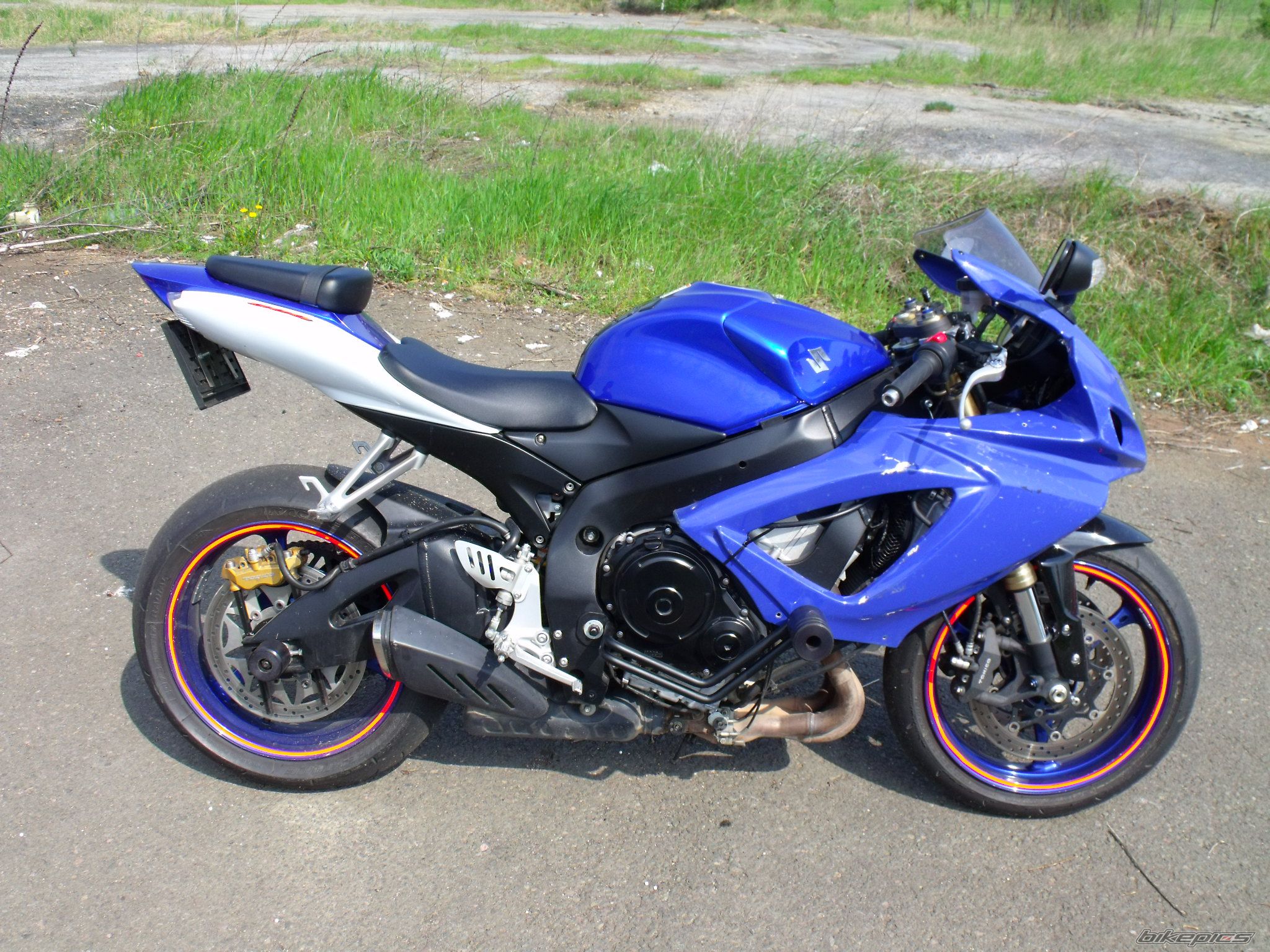 Bike Photo 1960765