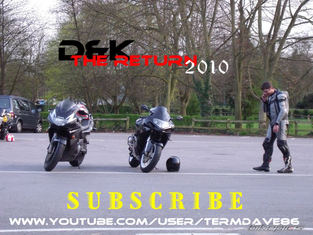 Bike Photo 1960767