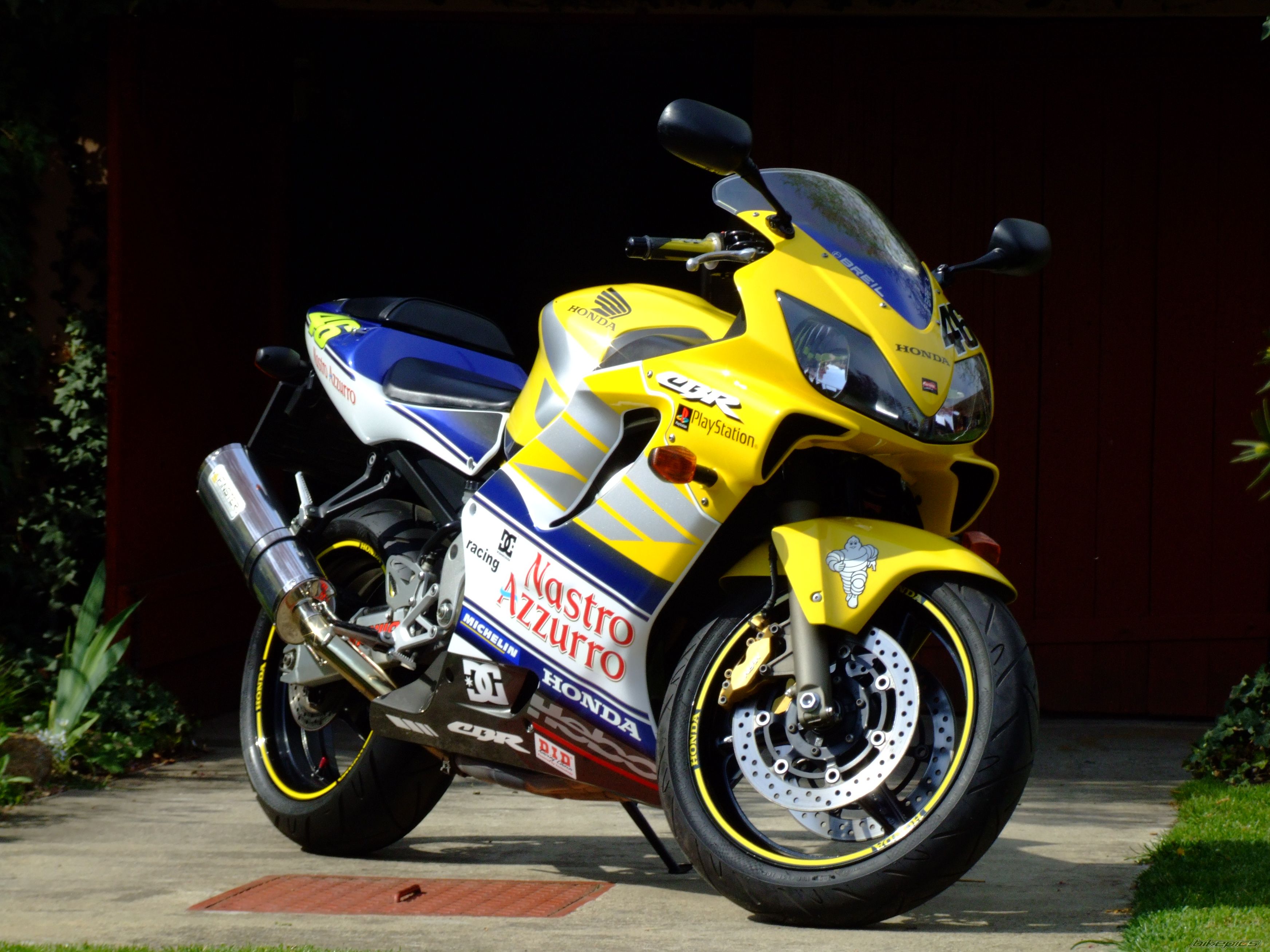 Bike Photo 1960771