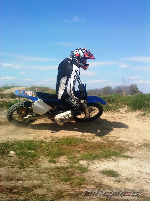 Photo 1960777