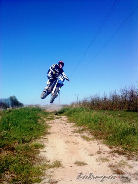 Photo 1960778