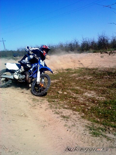 Photo 1960779