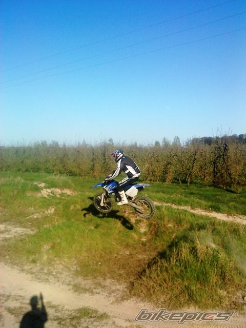 Photo 1960785
