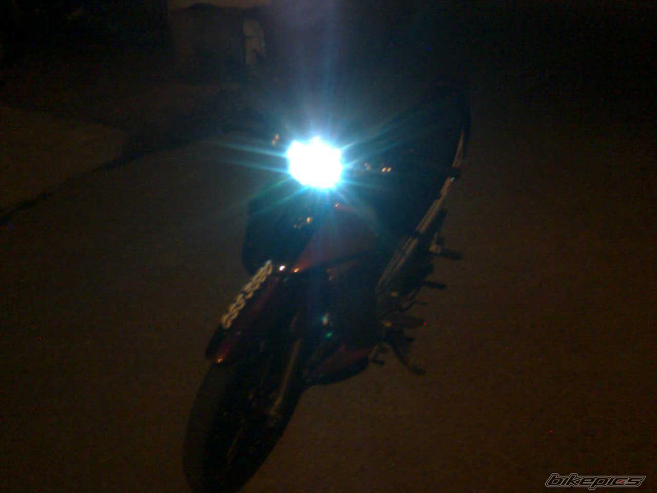 Photo 1960786