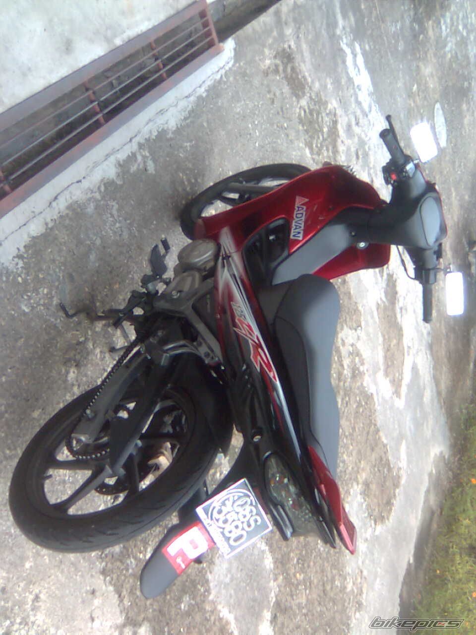 Photo 1960793
