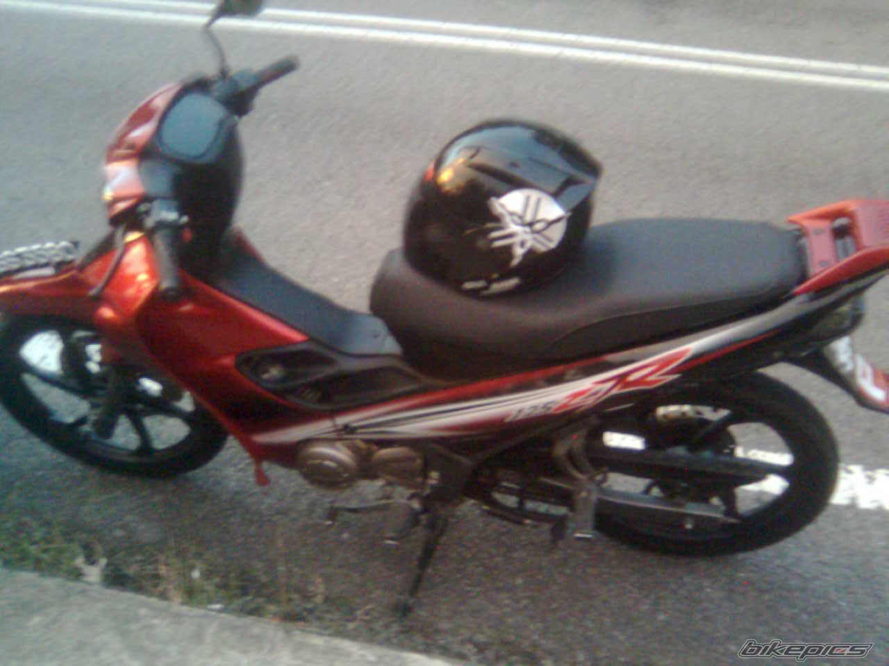 Photo 1960796
