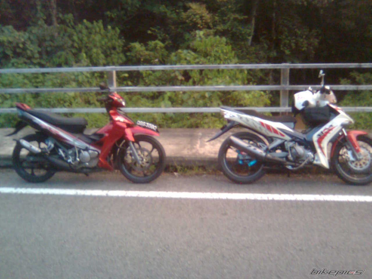 Photo 1960799